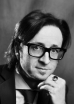 Andreas Lang