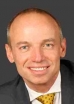 Thomas Langer