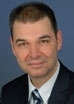 Richard Molnár