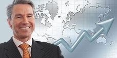 ©: Royce & Associates, Dreamstime.com David Nadel, Royce & Associates