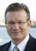 Thomas Böcher