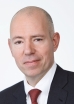 Christophe Bernard