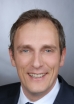 BlackRock Alexander Koch
