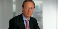 ©:M&G Investments Richard Woolnough, M&G Investments