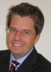UBS RE Kurt Jovy