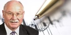 Dr. Martin Hüfner