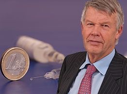 Investmentlegende <b>Dr. Jens Ehrhardt</b> - 1349171218_euro_spritze
