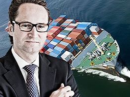 Björn Meschkat, Deutsche Zweitmarkt AG
