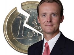 Bancos centrales: Los verdaderos centros del poder político