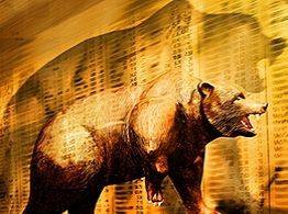 ©: Dreamstime.com