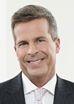 Thomas Uder