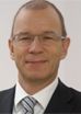 Sven Fritsche