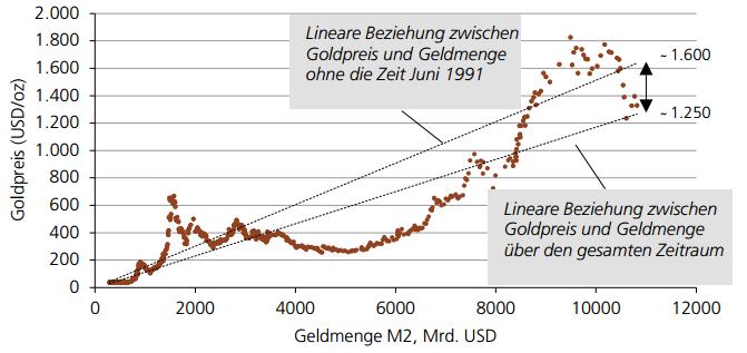 probleme beziehung warum nicht dass besuchen komme probleme beziehung warum nicht dass besuchen komme