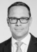 ©: BNP Paribas Marcel Becker
