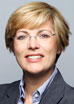 Kerstin Lauerbach stößt als neu Fondsdirektorin zu Bouwfonds IM.