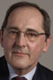 R�diger R. Burchardi 