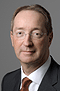 Alexander_Seibold
