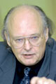 Heinz Gerlach