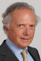 Edouard Carmignac