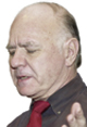 /upload/attach/Marc Faber