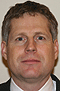 Thomas_Keller