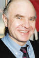 /upload/attach/Dr. Marc Faber