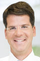 Alexander_Betz