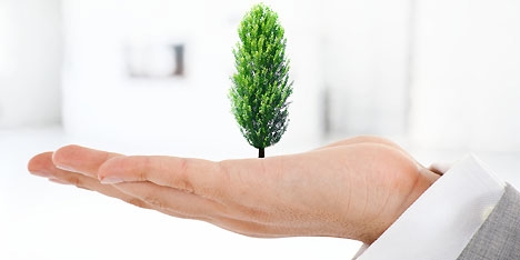 Alle im Shop genannten Preise sind Einzelnutzerpreise und gelten für eine Lizenzdauer von 6 Monaten. Lizenzen bieten wir in einzelnutzer- oder unternehmensbezogener Form an. Unternehmen können für Gruppen von Nutzern Lizenzen zu Staffelpreisen erwerben oder eine Globallizenz für ihr Haus.