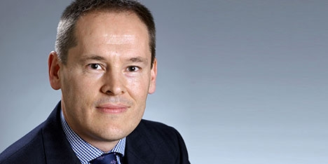 David Simner, Fondsmanager des Fidelity Euro <b>Bond Fund</b> und des Fidelity Euro <b>...</b> - 1417777485_2012_simner-david