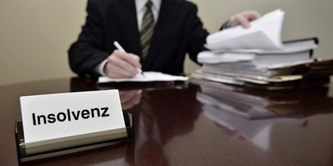 Flashpoint Ag Insolvenz