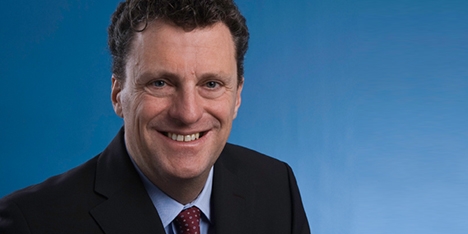 MBMs. <b>Georg Redlbacher</b> <b>...</b> - 1427785272_georg-redlbacher_mbms