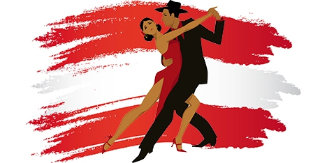 © fotolia | Montage: FONDS professionell © fotolia | Montage: FONDS professionell