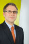 <b>Thomas Körfgen</b> ist neuer Geschäftsführer der SEB Invest GmbH. - 522232