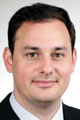 Mit Nils Hübener (35) verstärkt SEB Asset Management die ...