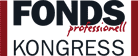 FONDS professionellKONGRESS FONDS professionellKONGRESS