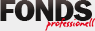 FONDS professionell RÜCKBLICKE