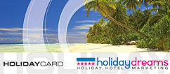 Holidaycard