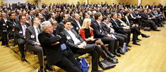 DER FONDS professionell KONGRESS zum absoluten Vorzugspreis!