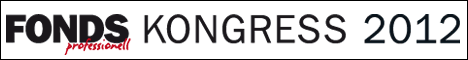 Fullsize Banner
