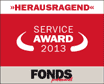 ServiceAwards 2013