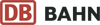 DB