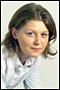Elisabeth Gaede Elisabeth Gaede