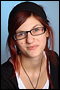 Lisa Gassner Lisa Gassner