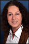 Anita Breichner Anita Breichner