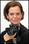 Claudia El-Morsi Claudia El-Morsi