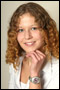 Cornelia Fussi Cornelia Fussi