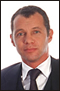 Gerhard Führing Gerhard Führing