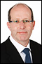 Hans Heuser Hans Heuser