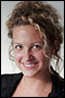 Julia Rendl Julia Rendl