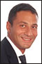 Mamdouh El-Morsi Mamdouh El-Morsi